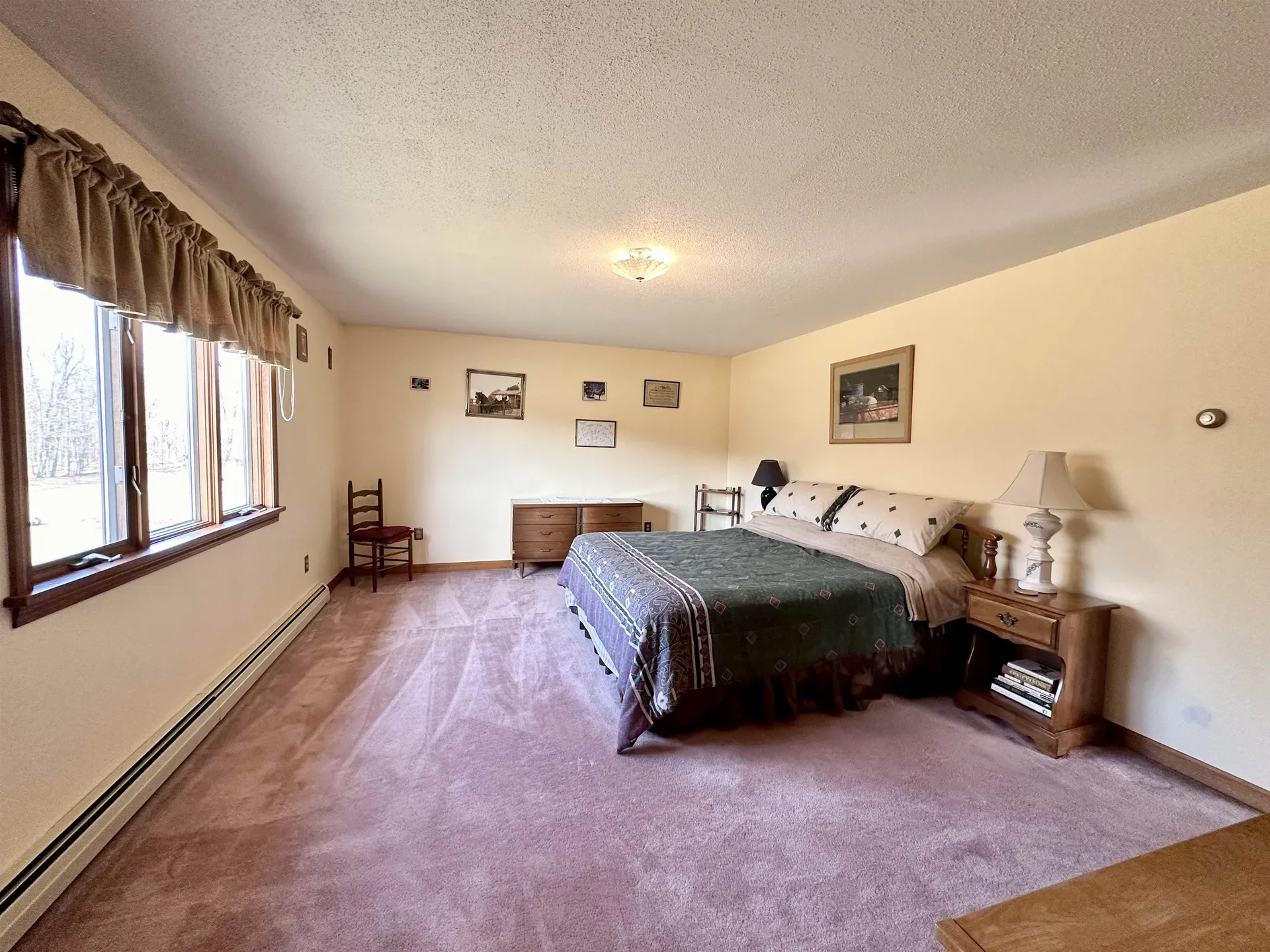 2206 Highgate Road Swanton VT 05488