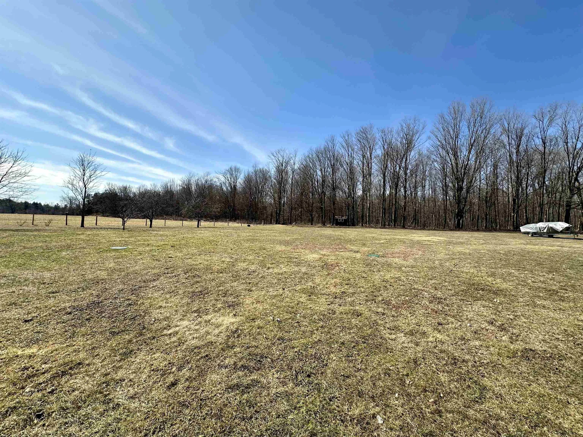 2206 Highgate Road Swanton VT 05488