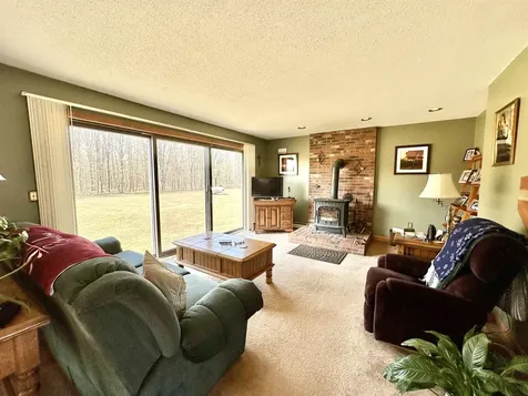 2206 Highgate Road Swanton VT 05488