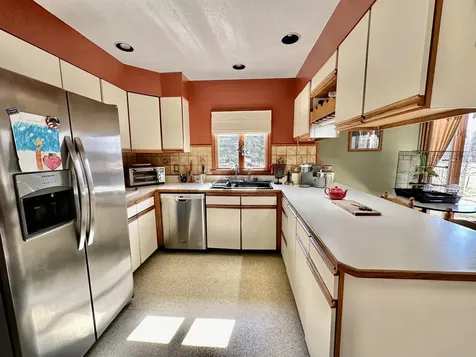 2206 Highgate Road Swanton VT 05488