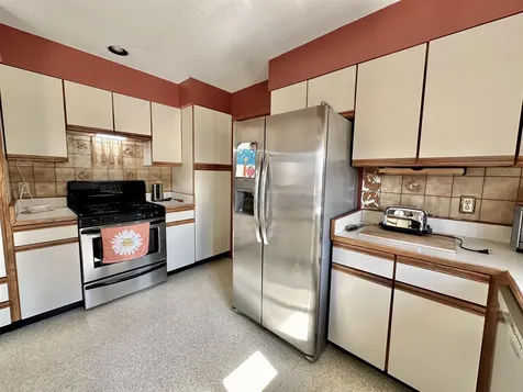 2206 Highgate Road Swanton VT 05488