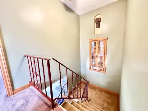 2206 Highgate Road Swanton VT 05488