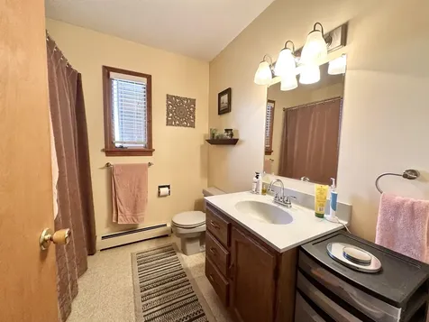 2206 Highgate Road Swanton VT 05488