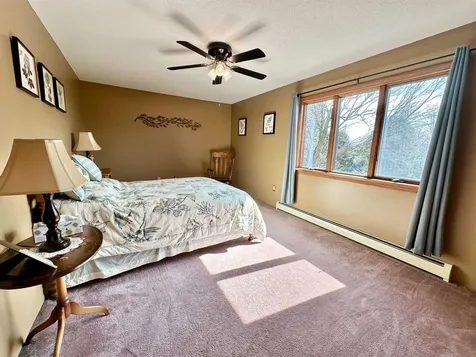 2206 Highgate Road Swanton VT 05488