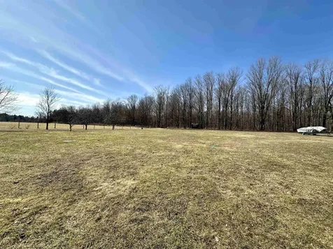 2206 Highgate Road Swanton VT 05488