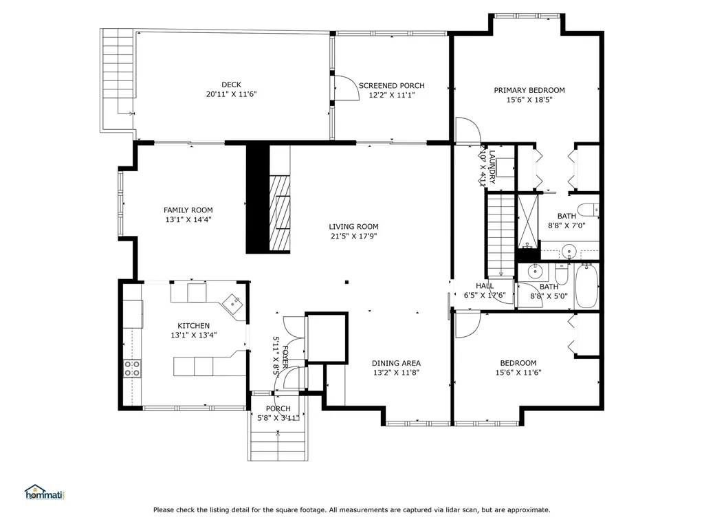 7 Point Breeze Road Wolfeboro NH 03894
