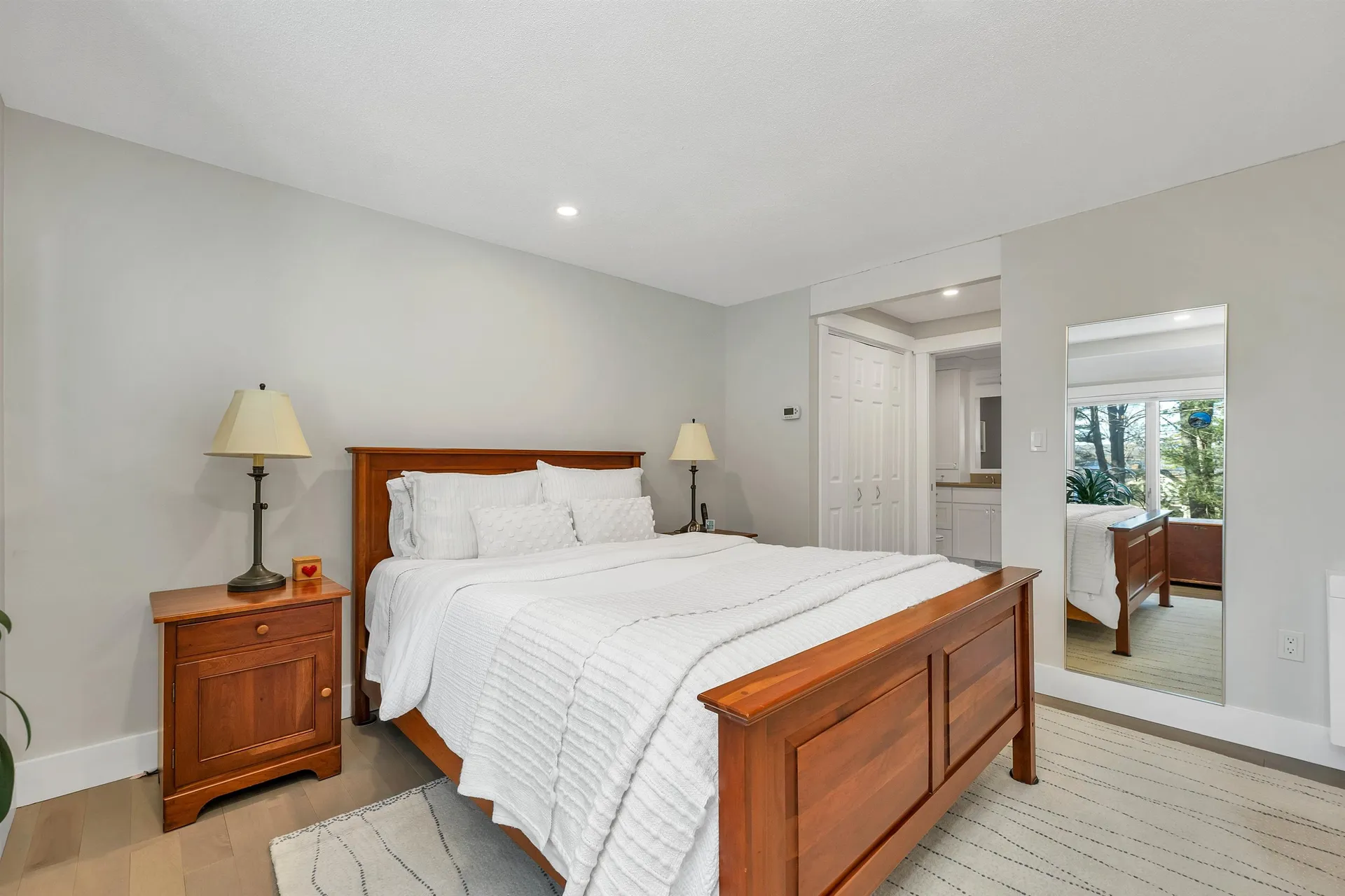 7 Point Breeze Road Wolfeboro NH 03894