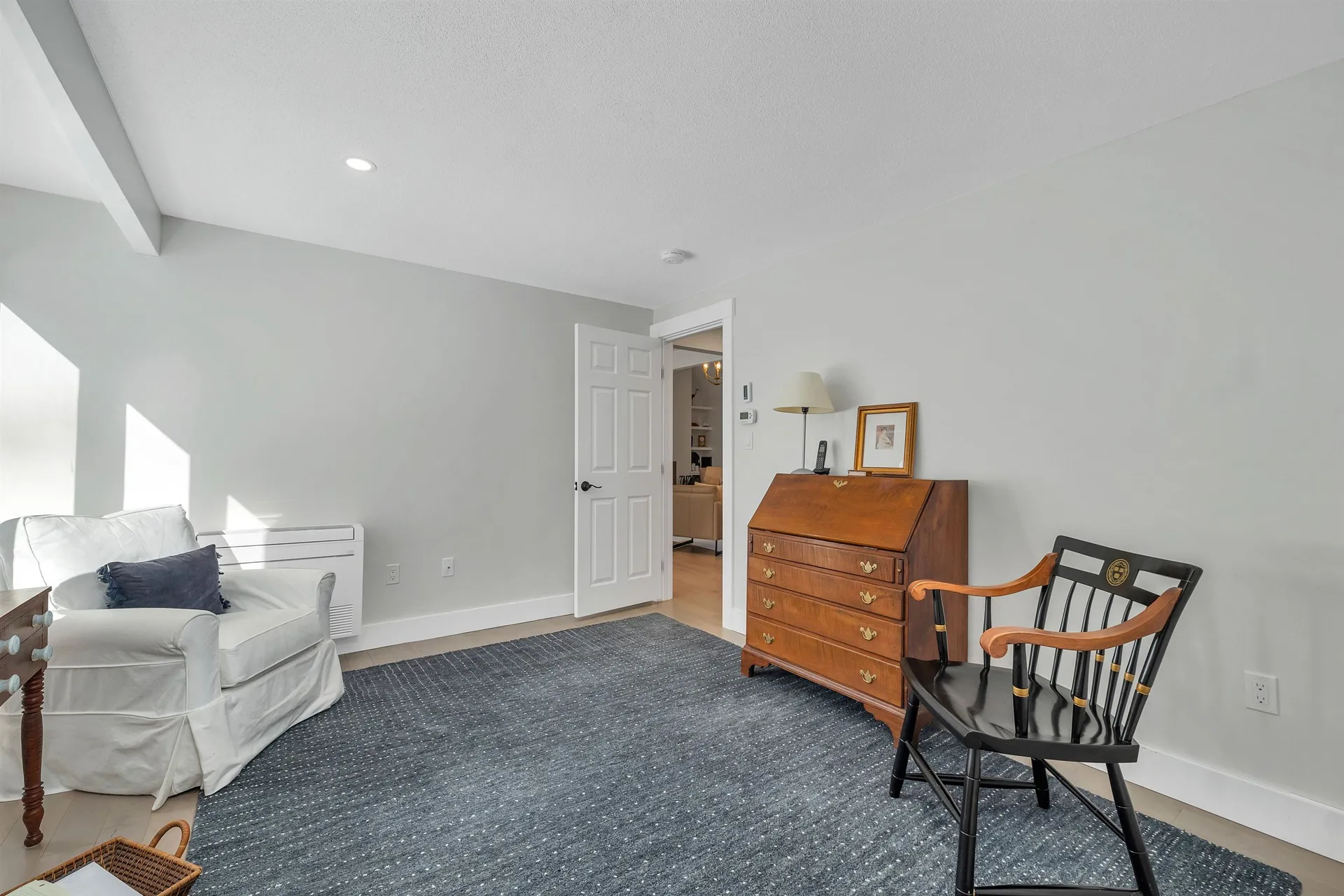 7 Point Breeze Road Wolfeboro NH 03894