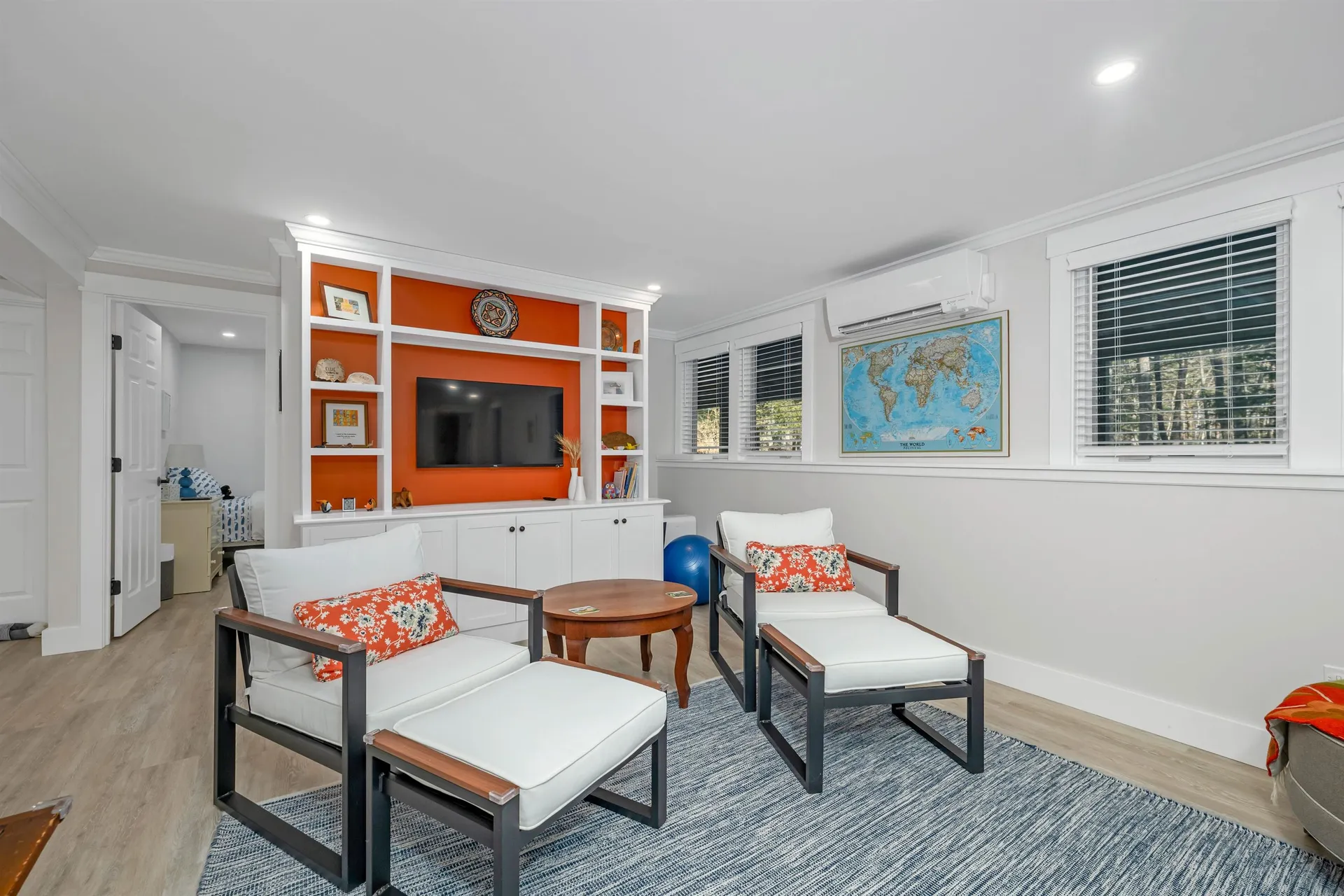 7 Point Breeze Road Wolfeboro NH 03894