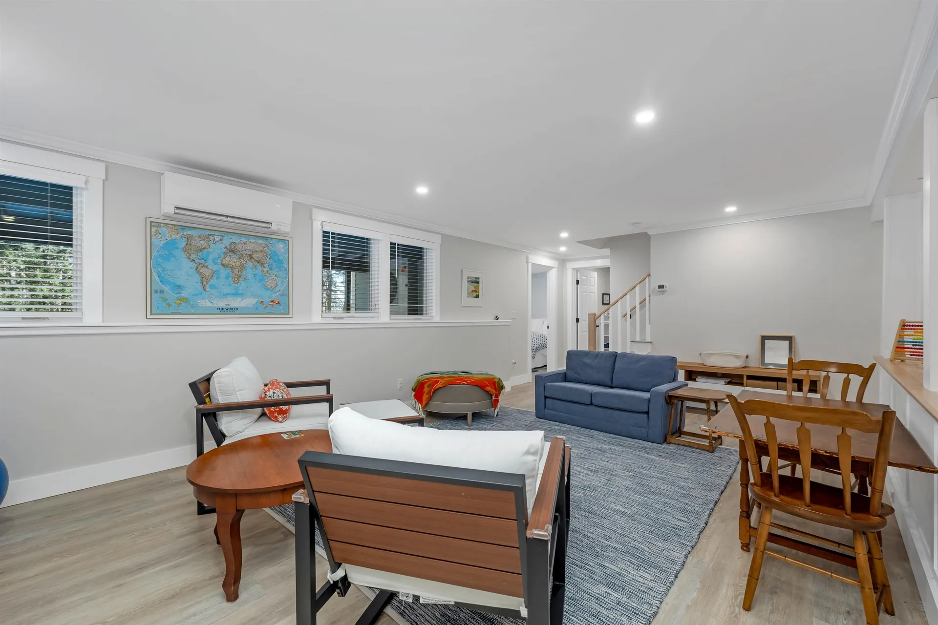 7 Point Breeze Road Wolfeboro NH 03894