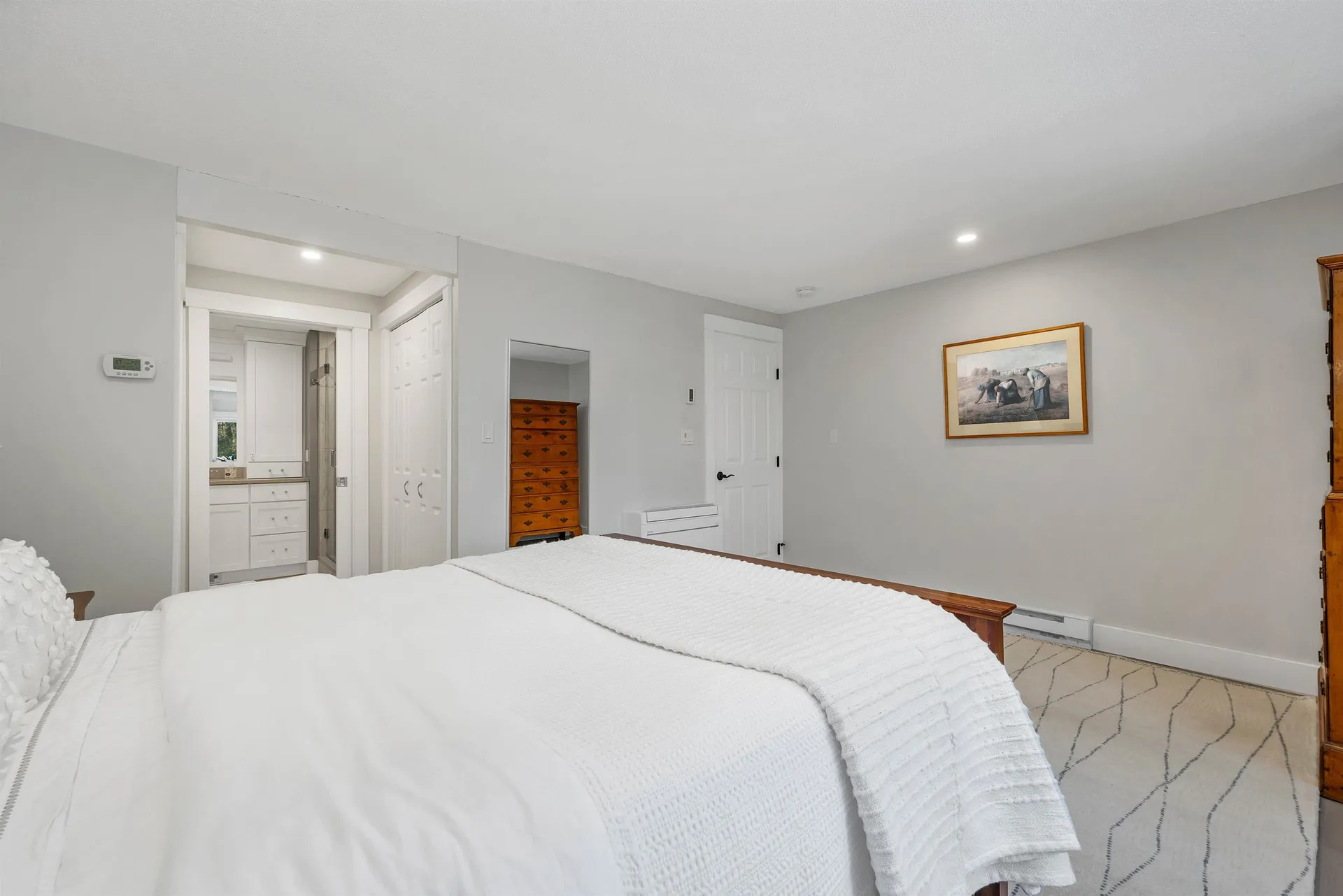 7 Point Breeze Road Wolfeboro NH 03894