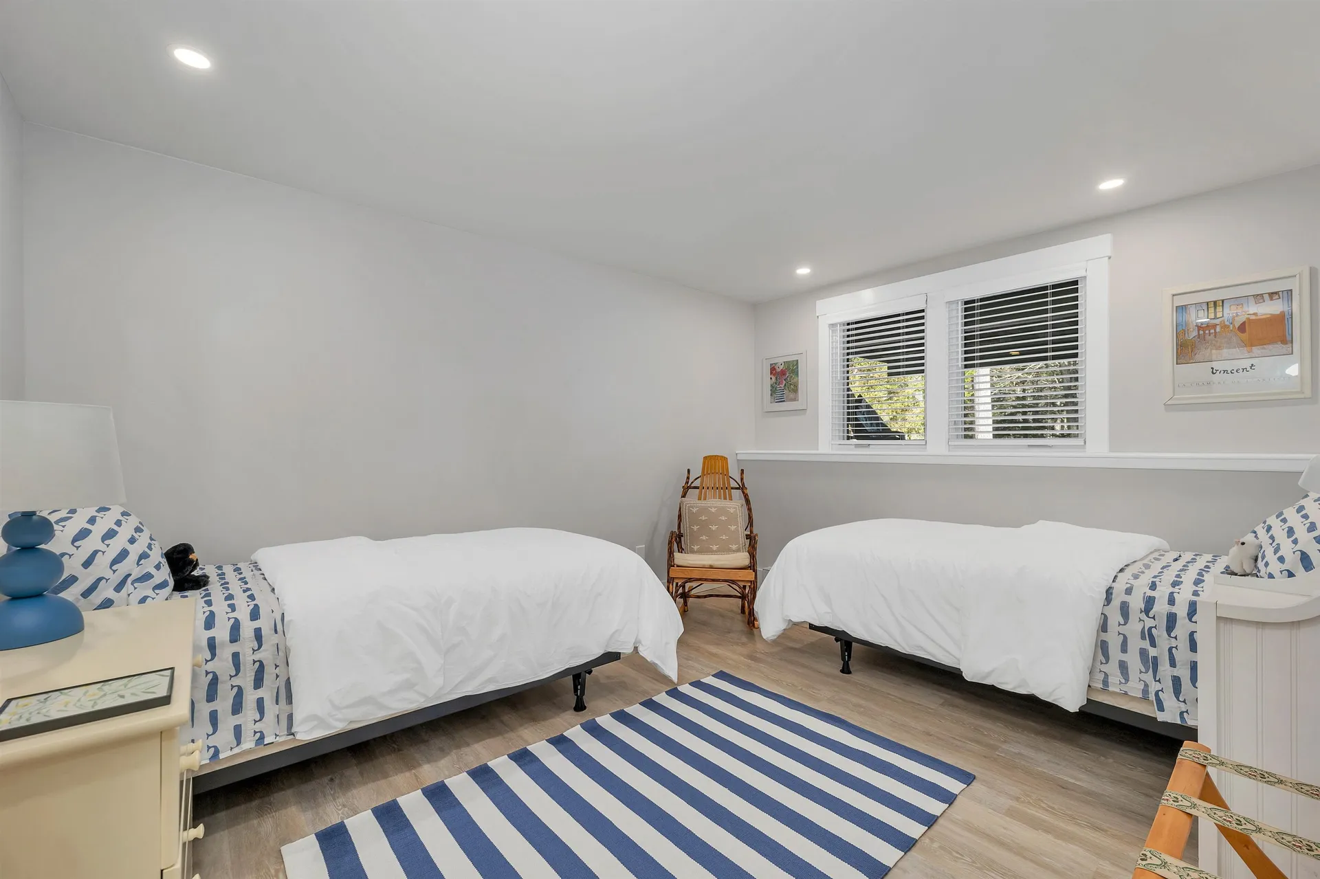 7 Point Breeze Road Wolfeboro NH 03894