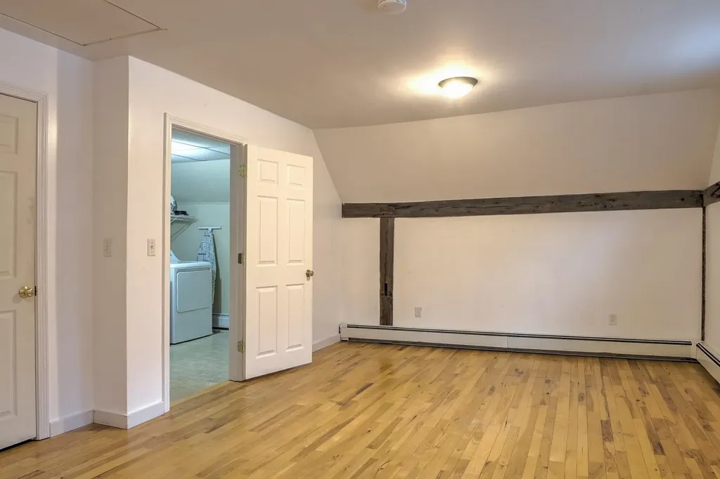82 S Lincoln Street Keene NH 03431