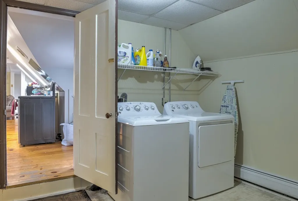 82 S Lincoln Street Keene NH 03431