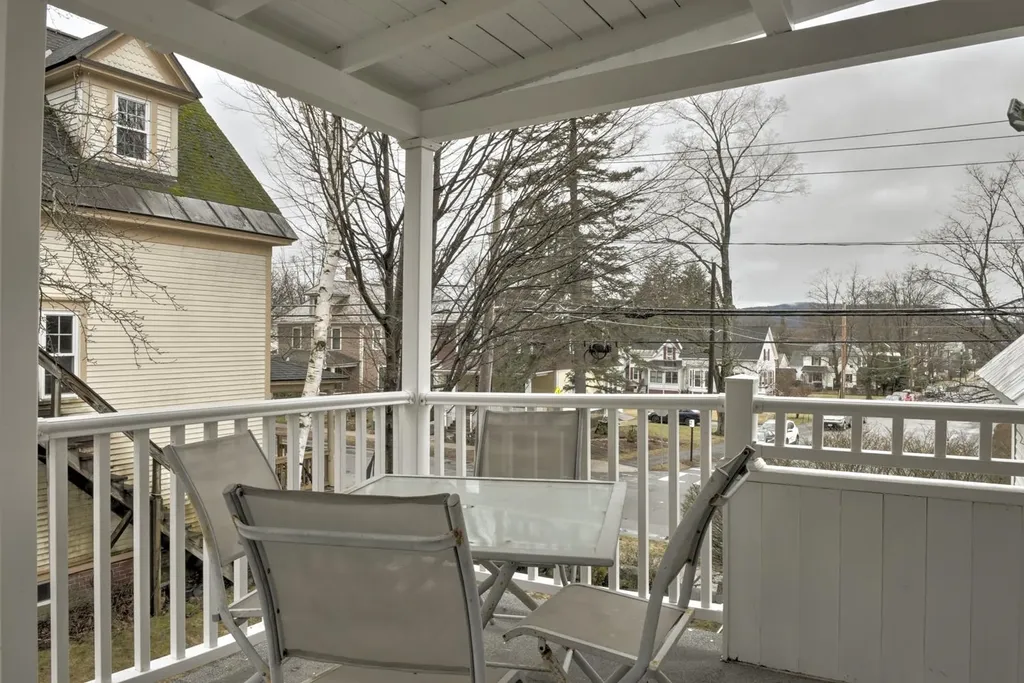 82 S Lincoln Street Keene NH 03431