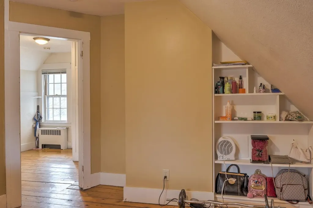 82 S Lincoln Street Keene NH 03431