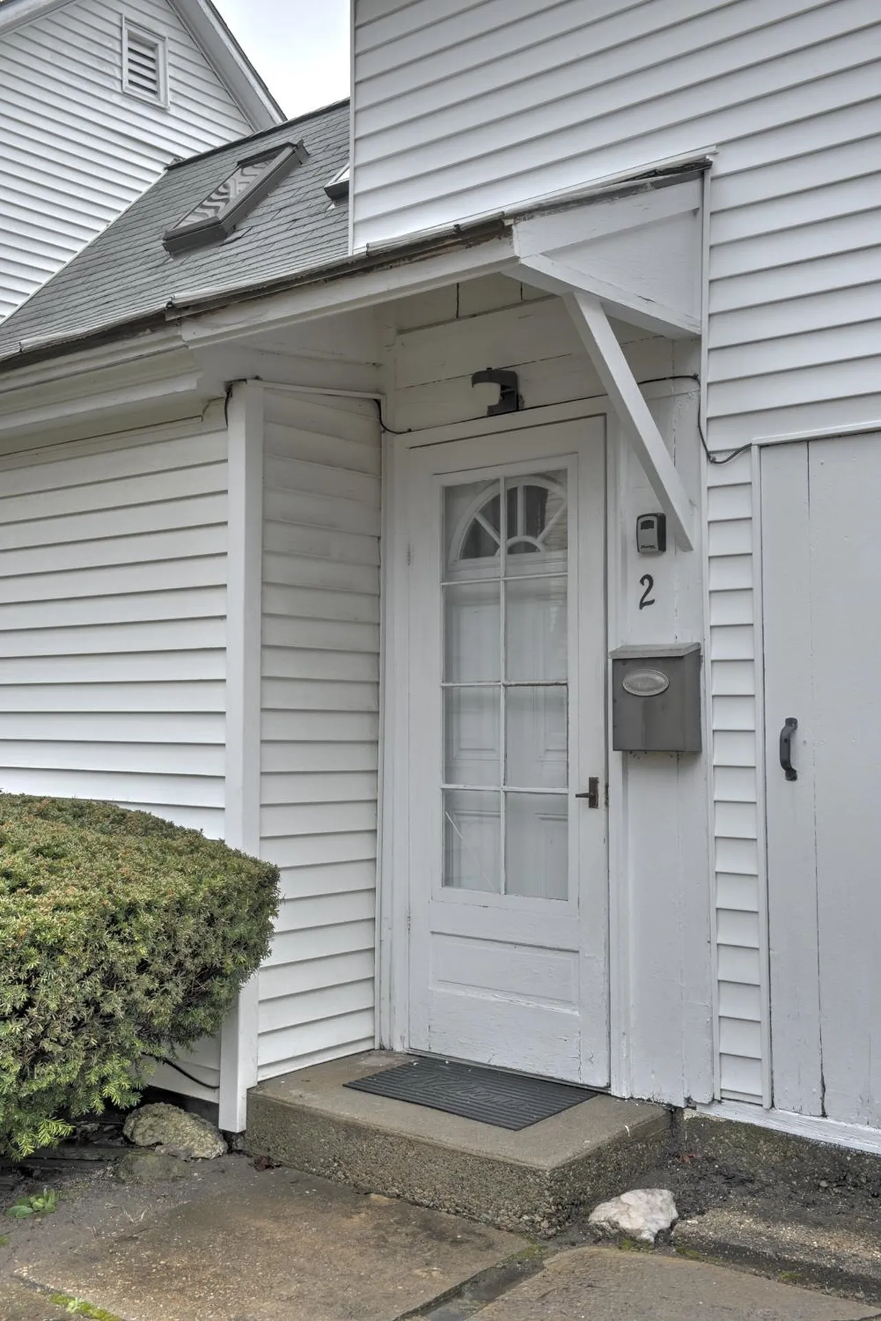 82 S Lincoln Street Keene NH 03431