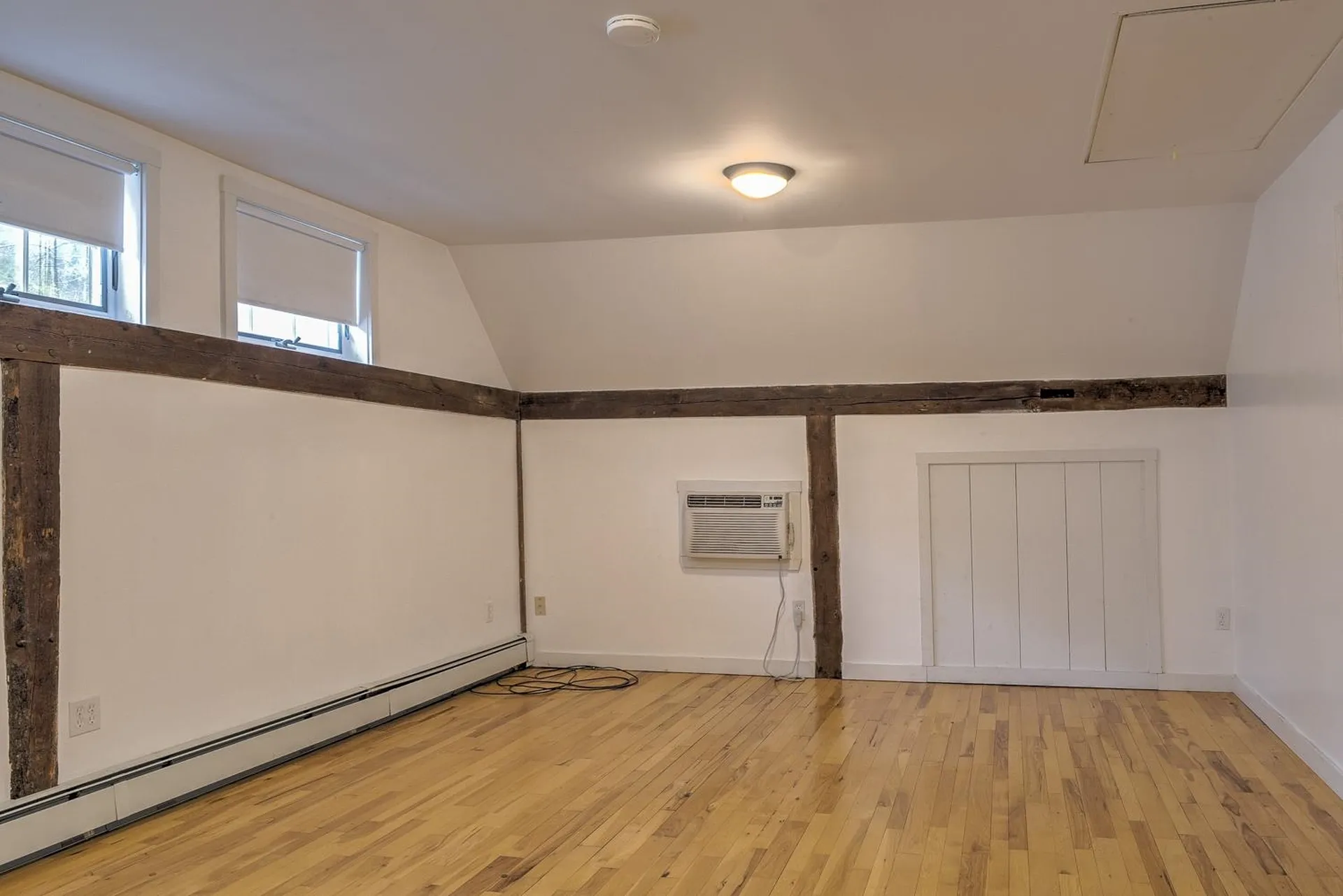 82 S Lincoln Street Keene NH 03431
