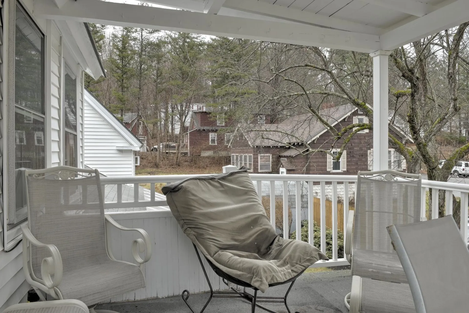 82 S Lincoln Street Keene NH 03431