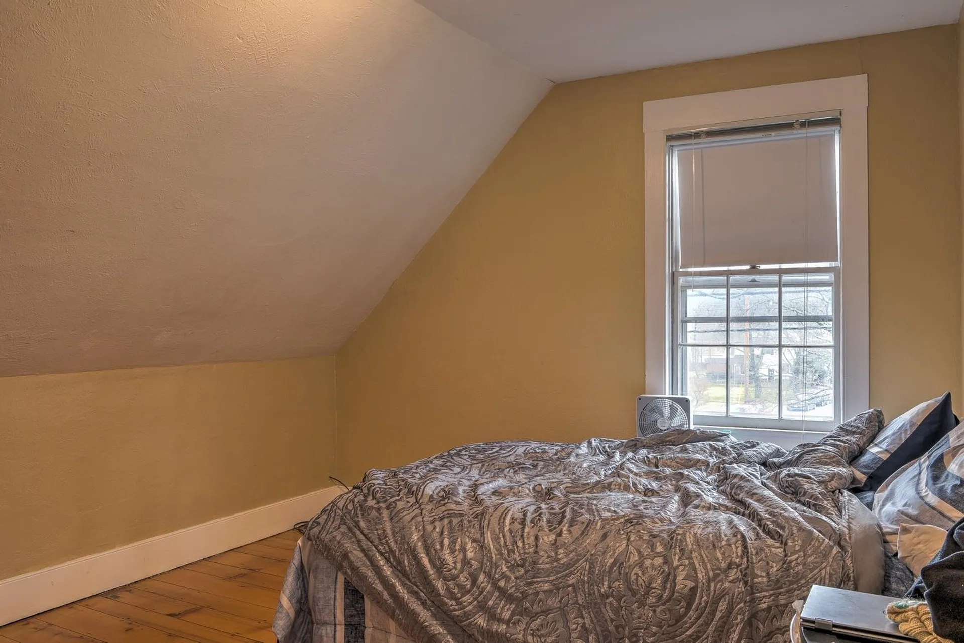 82 S Lincoln Street Keene NH 03431