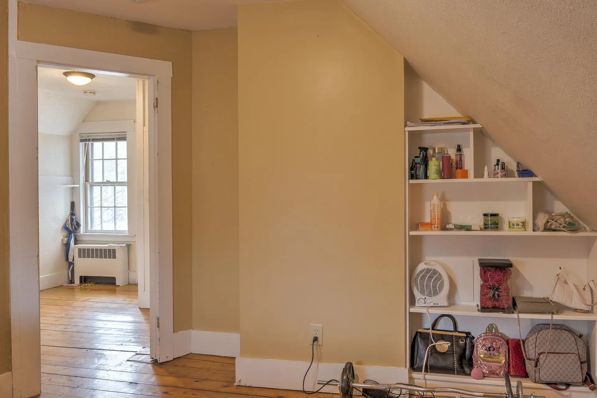 82 S Lincoln Street Keene NH 03431