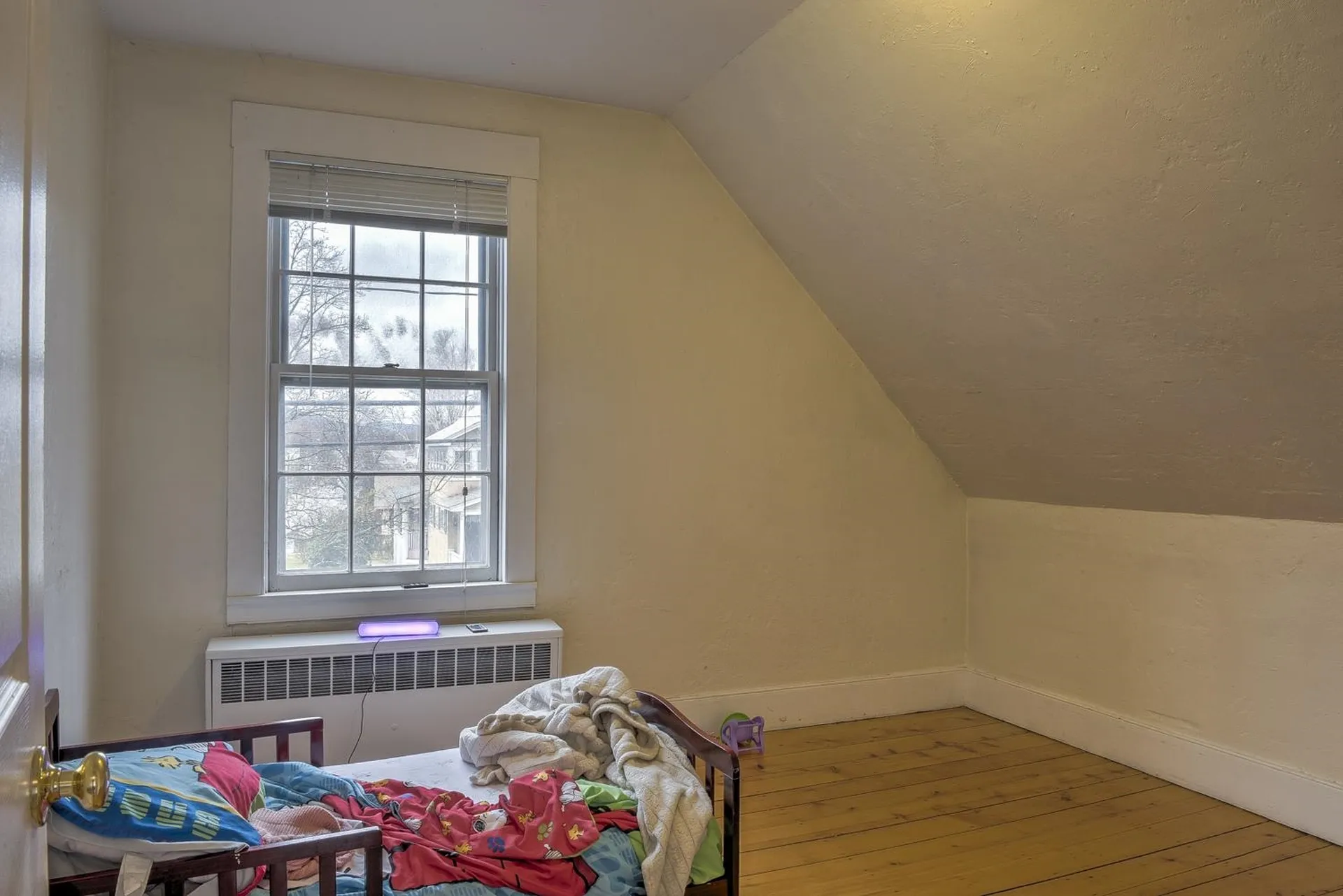 82 S Lincoln Street Keene NH 03431