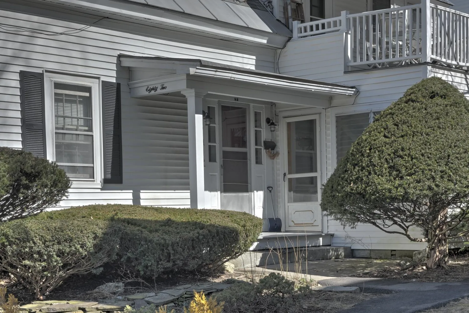 82 S Lincoln Street Keene NH 03431