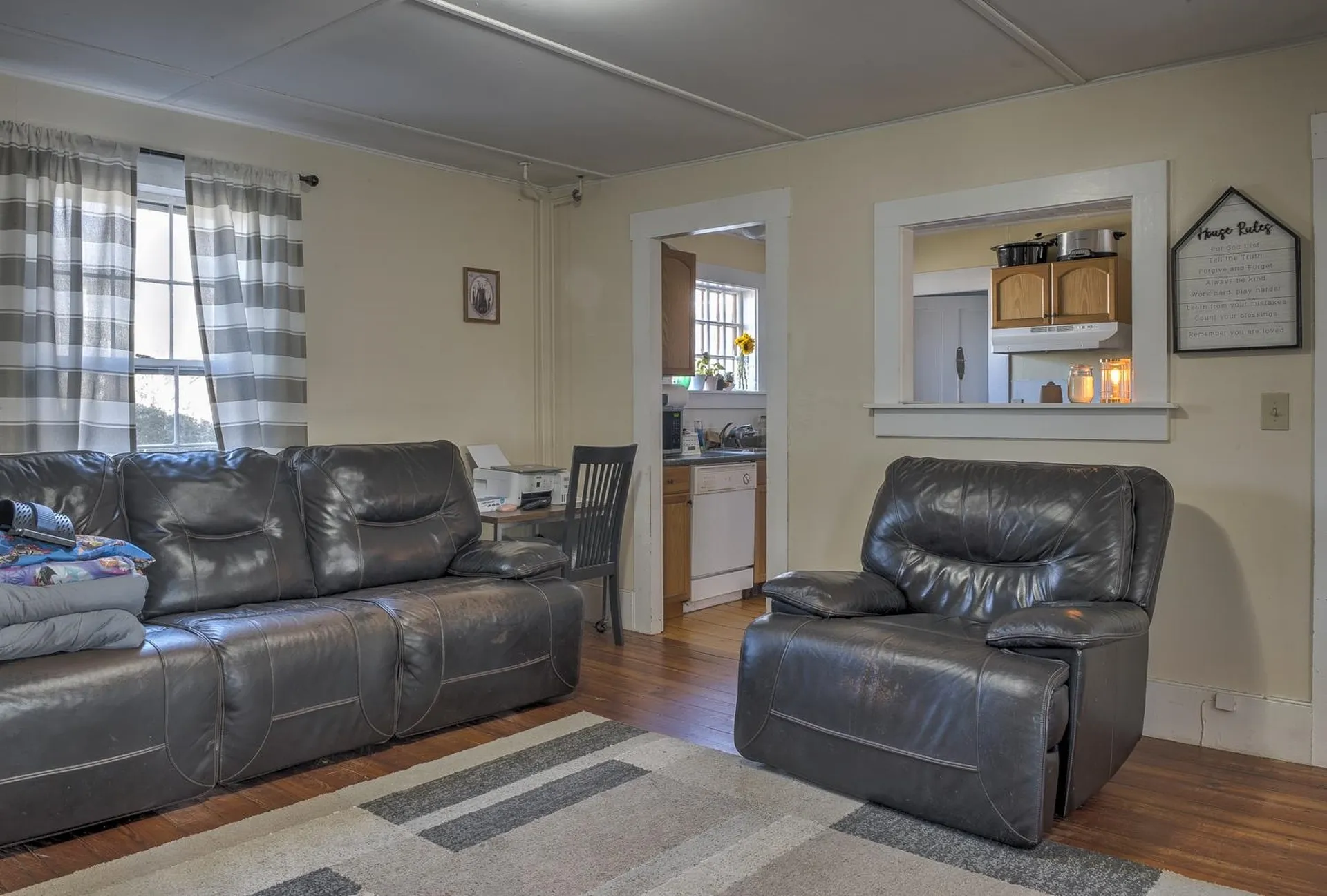 82 S Lincoln Street Keene NH 03431