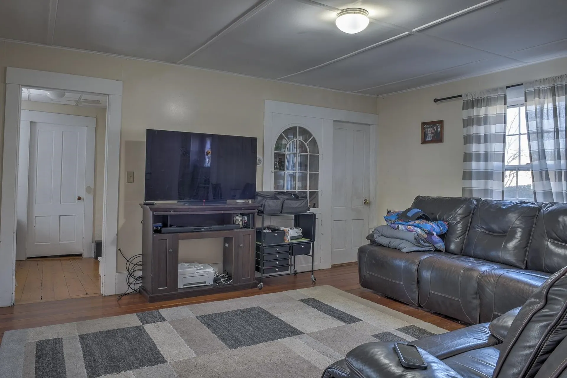 82 S Lincoln Street Keene NH 03431