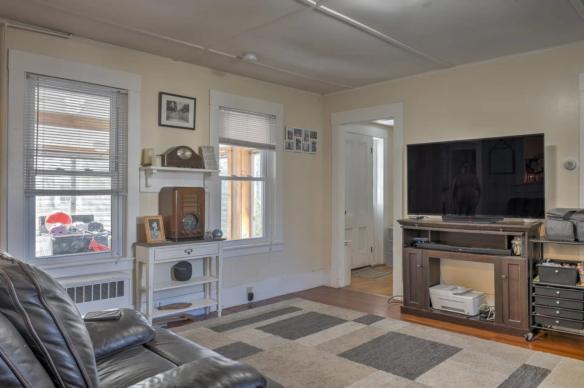 82 S Lincoln Street Keene NH 03431