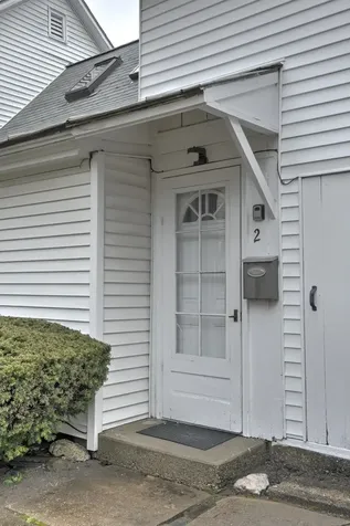 82 S Lincoln Street Keene NH 03431