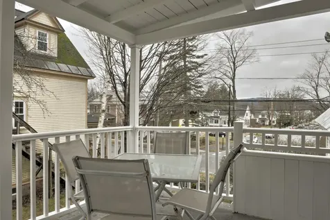 82 S Lincoln Street Keene NH 03431