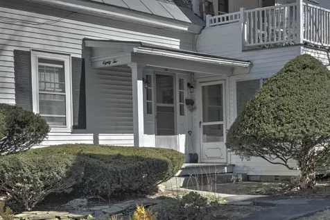 82 S Lincoln Street Keene NH 03431