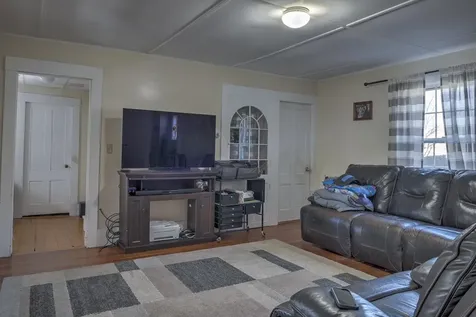 82 S Lincoln Street Keene NH 03431