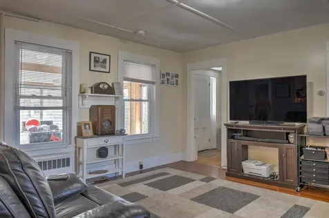 82 S Lincoln Street Keene NH 03431