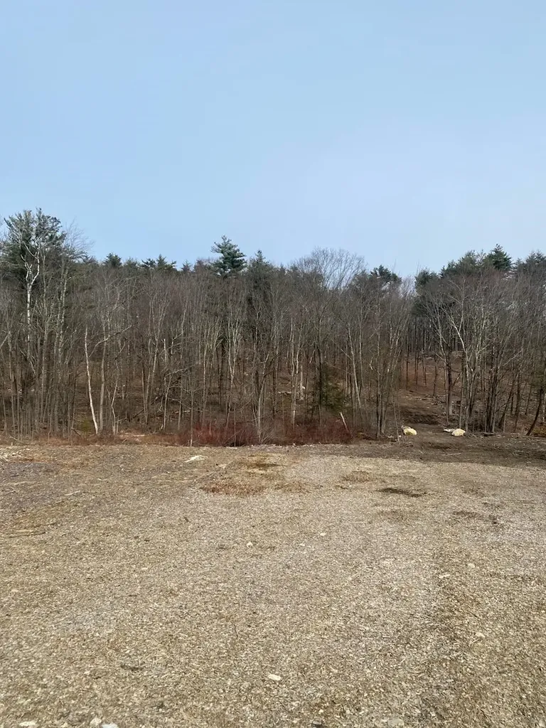 856 S. Stark Highway Weare NH 03281
