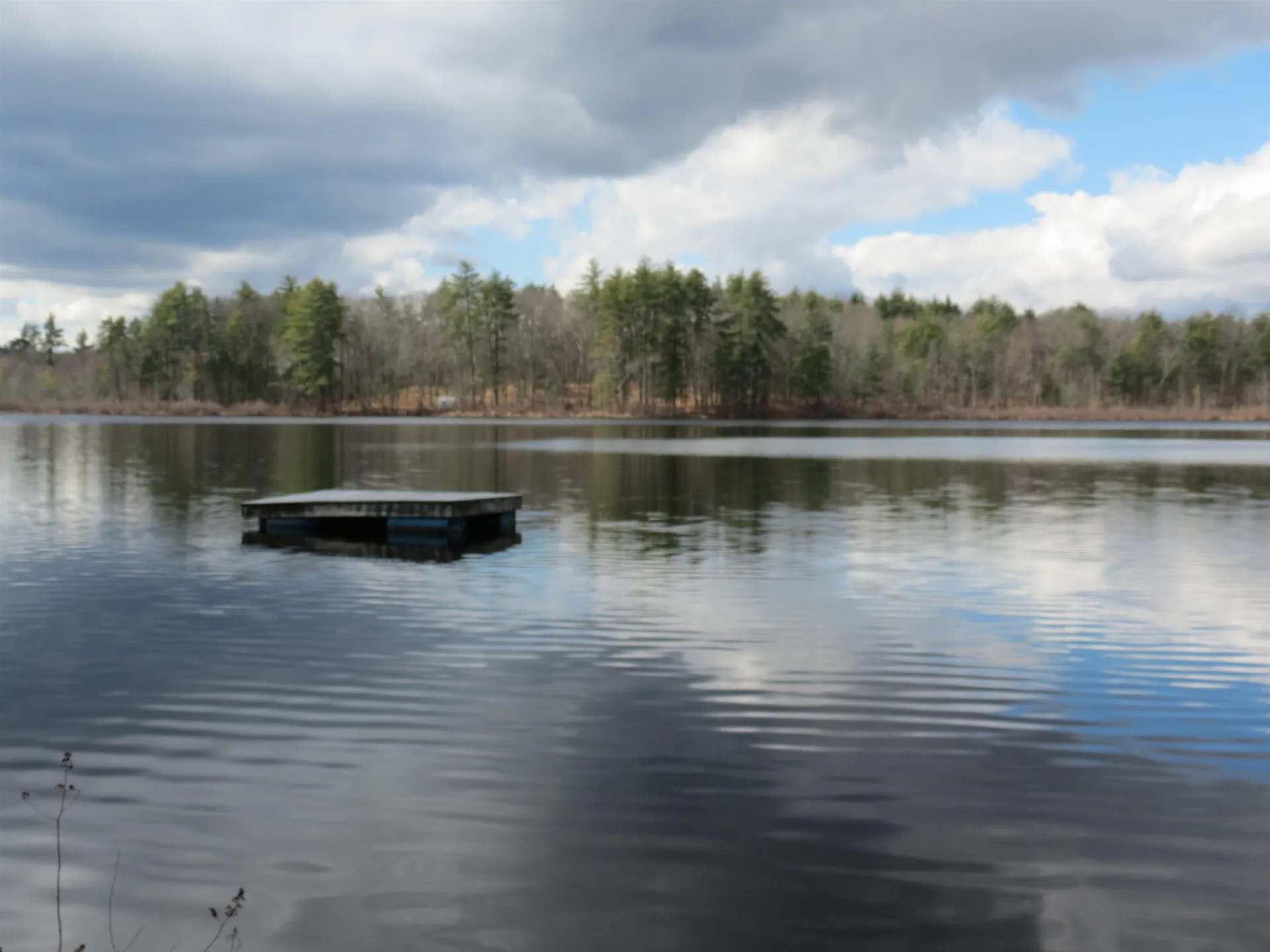16 Showell Pond Road Sandown NH 03873