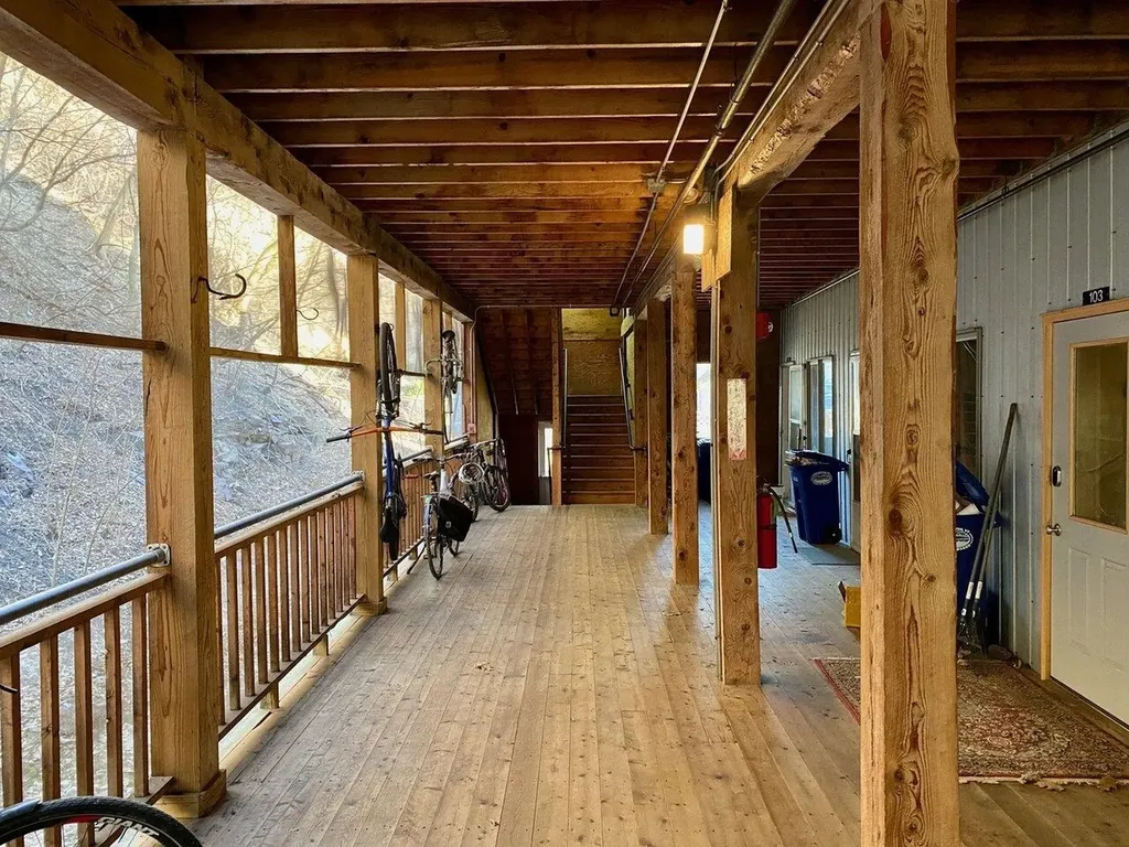 216 Lake Street Burlington VT 05401