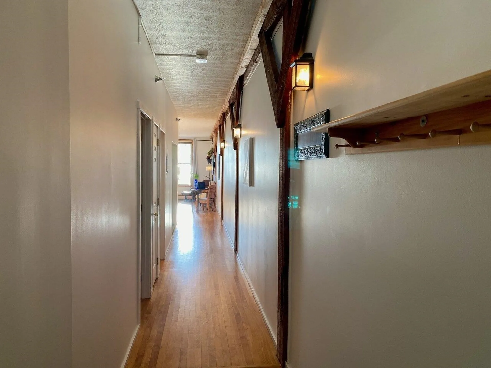 216 Lake Street Burlington VT 05401