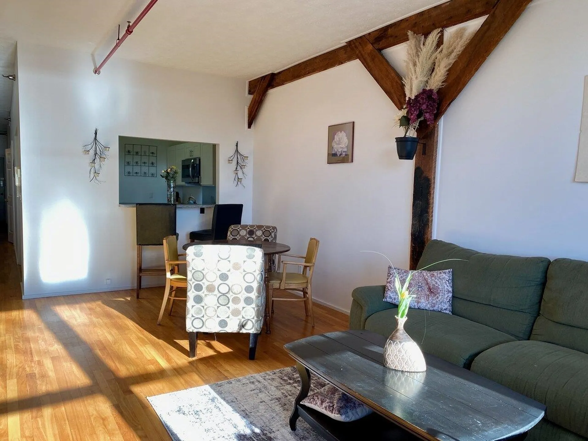 216 Lake Street Burlington VT 05401