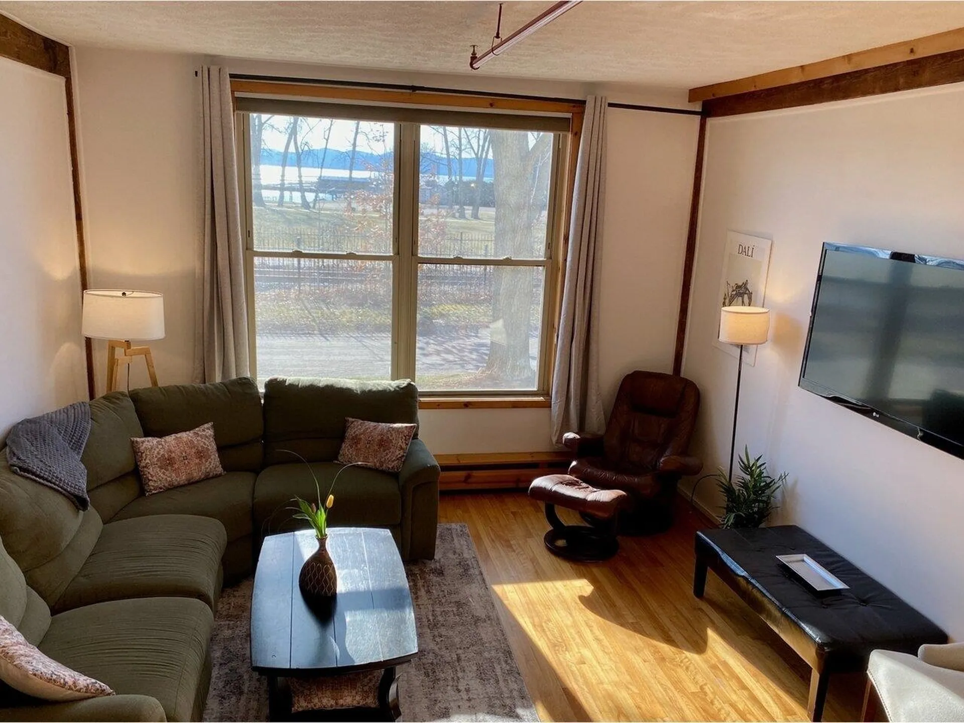 216 Lake Street Burlington VT 05401