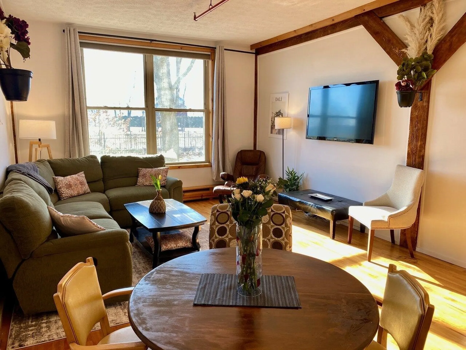 216 Lake Street Burlington VT 05401