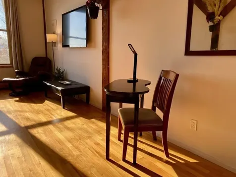 216 Lake Street Burlington VT 05401