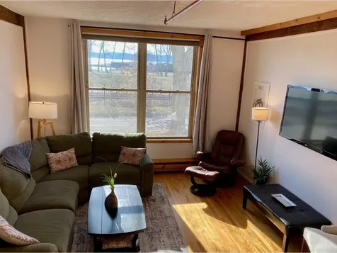 216 Lake Street Burlington VT 05401