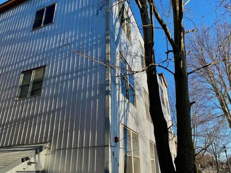 216 Lake Street Burlington VT 05401