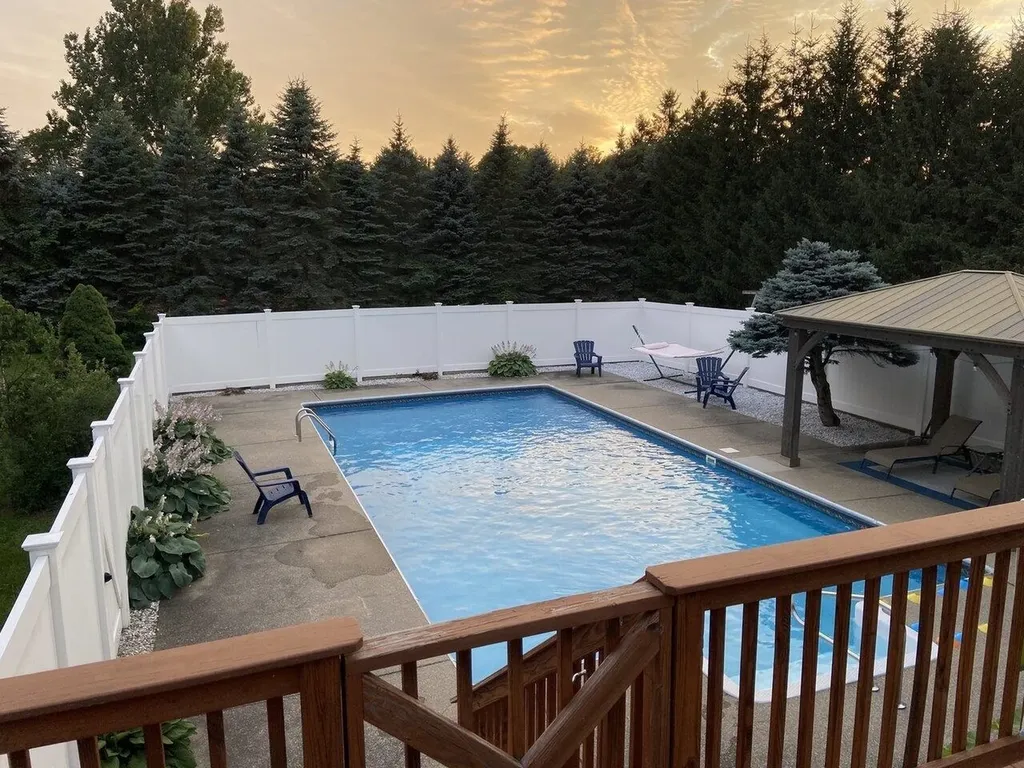 33 Snowflake Drive Jericho VT 05465