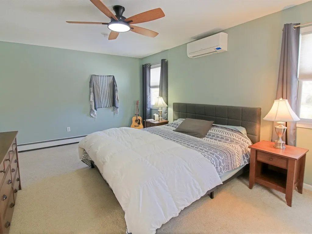 33 Snowflake Drive Jericho VT 05465