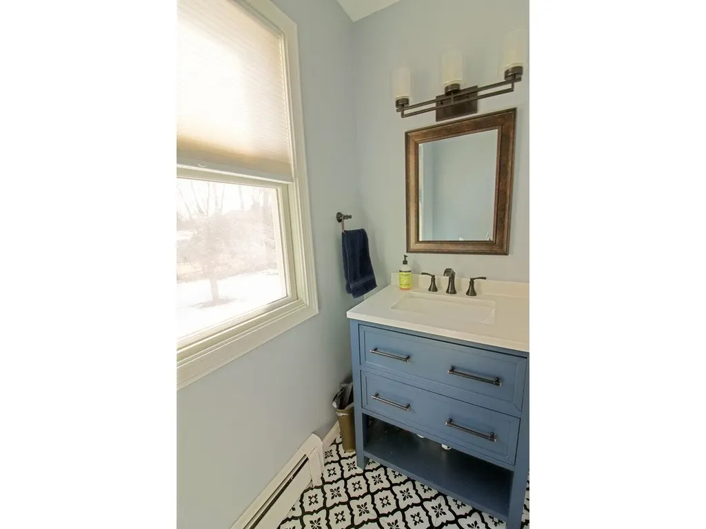 33 Snowflake Drive Jericho VT 05465
