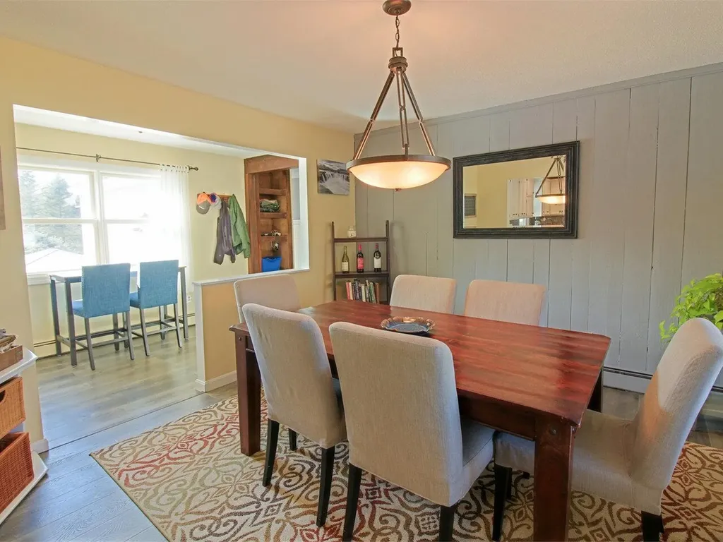 33 Snowflake Drive Jericho VT 05465