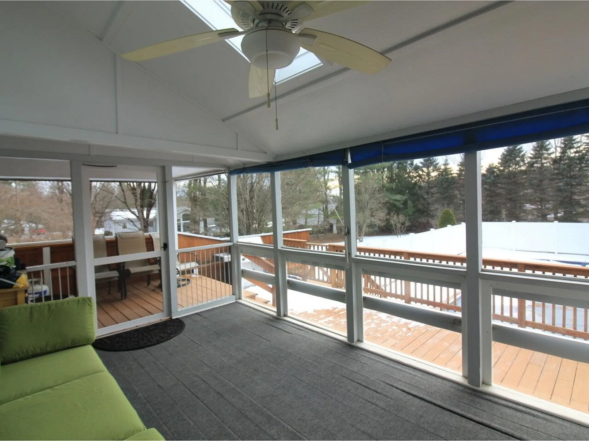 33 Snowflake Drive Jericho VT 05465